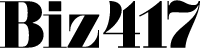 logo-biz417-black