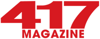 417-magazine-logo.png