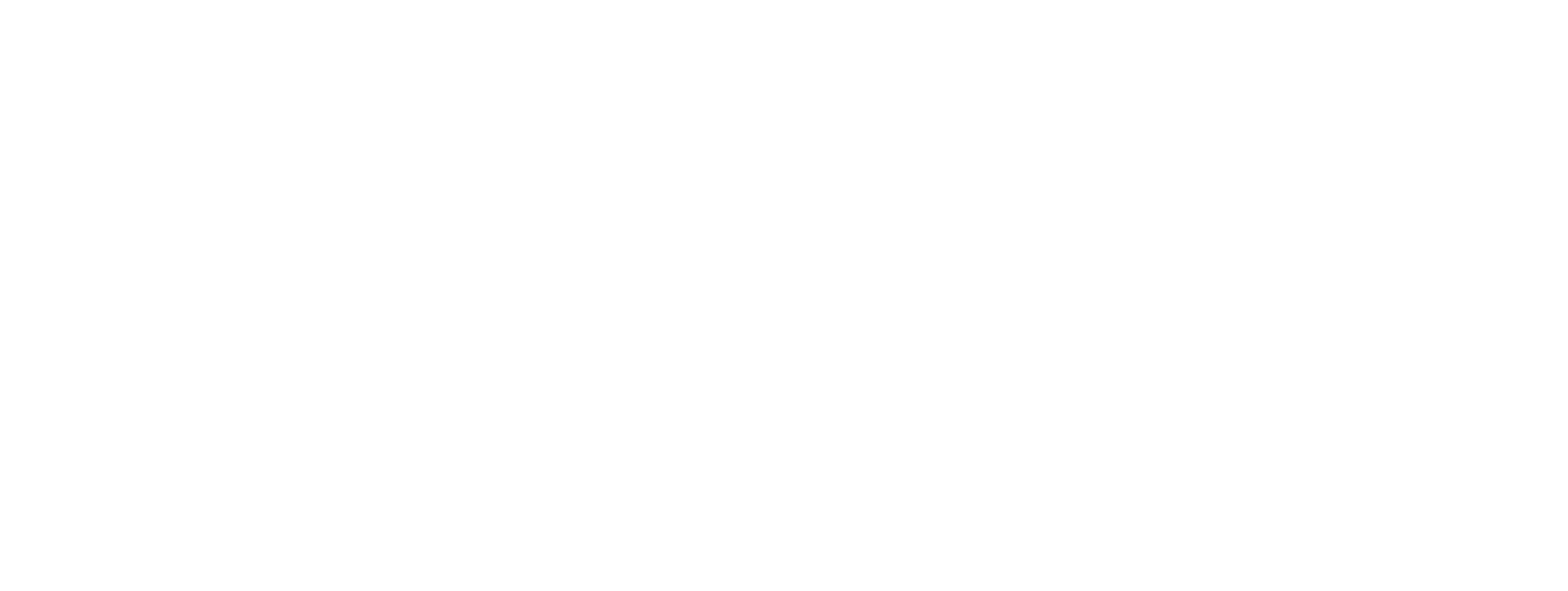BBH_Horizontal Logo_1C Outline_BBH_Horiz_1C_Outline_Reverse