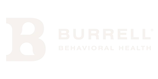 Burrell_Primary_Horizontal_Tan
