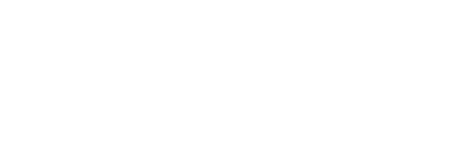 Centerstone_Logo_2020_white_large