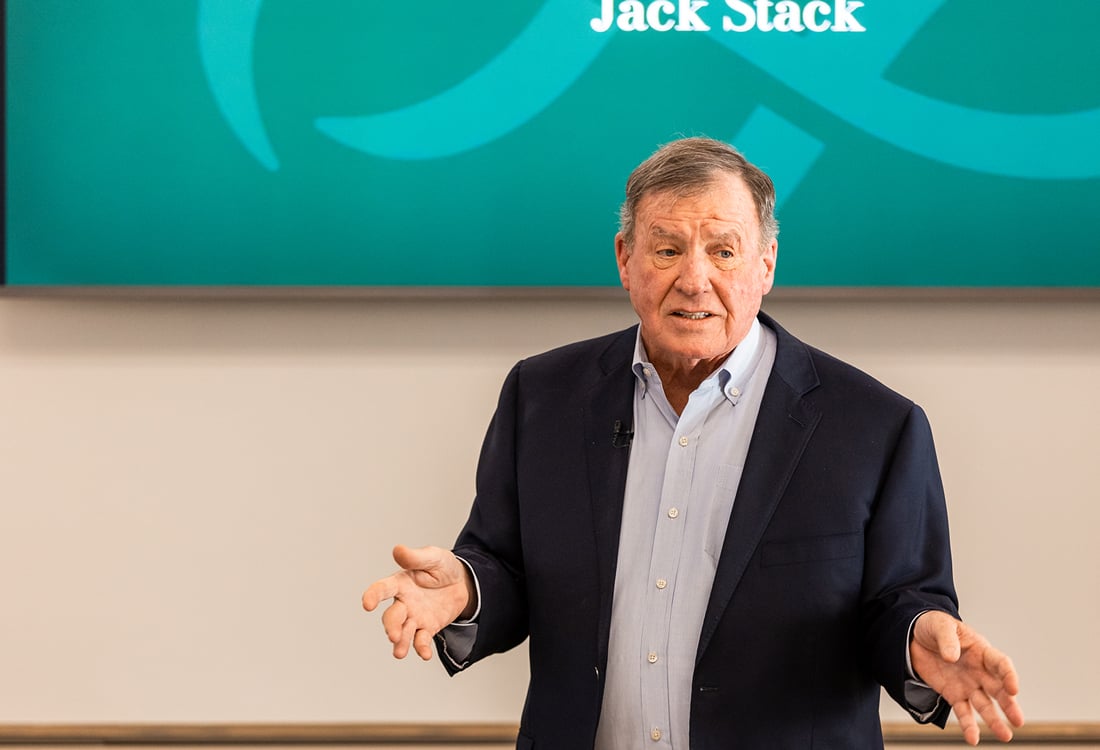 JackStack_LegacyNetwork_1