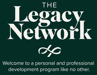 Legacy Newtwork Web Header-2-1