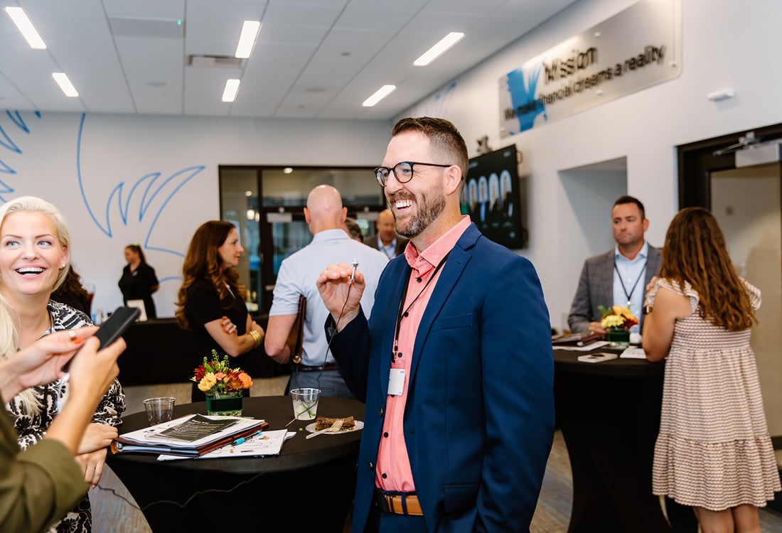 LegacyNetwork_Reception_1