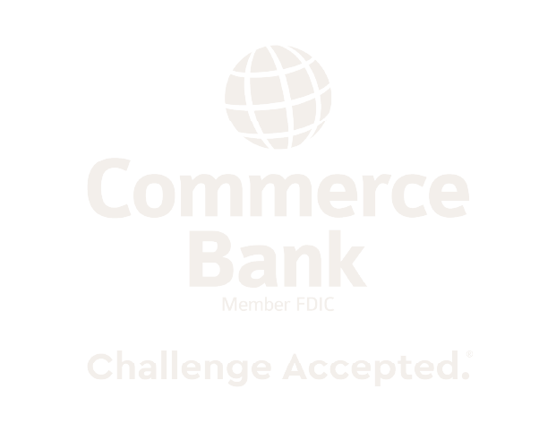 SponsorLogosForWeb-01