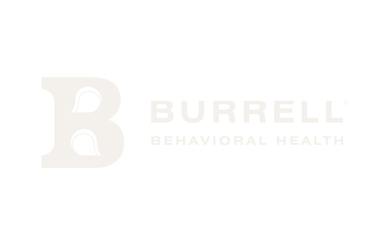 SponsorLogosForWeb-02 (1)