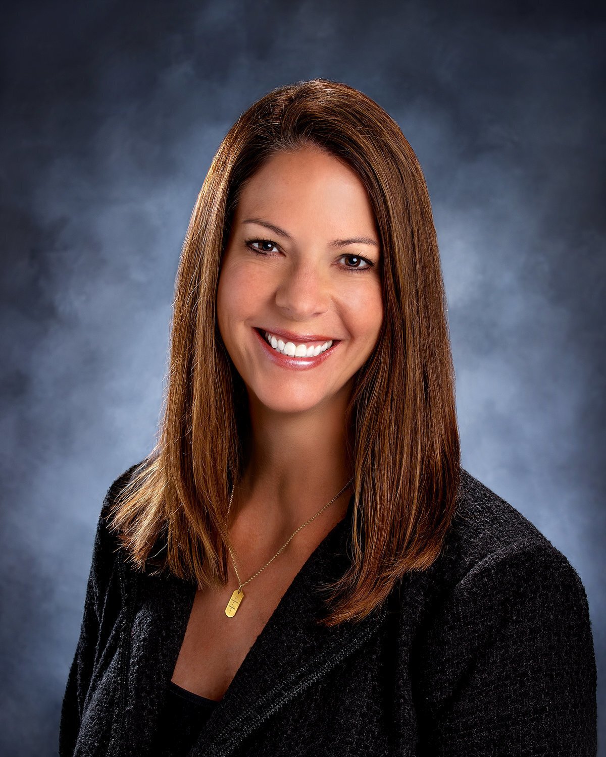 20210728-122055-20210524-115719-Emily Givens 2021