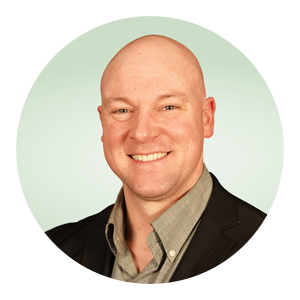 Andrew Buchanan web