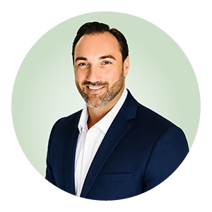 Brad Sunstrom web
