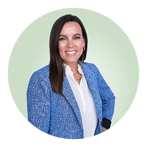 Colleen Boulware web