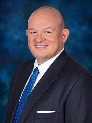 Dr-Hal-Higdon-OTC-WEB