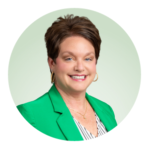 Kristy Carter_Circle