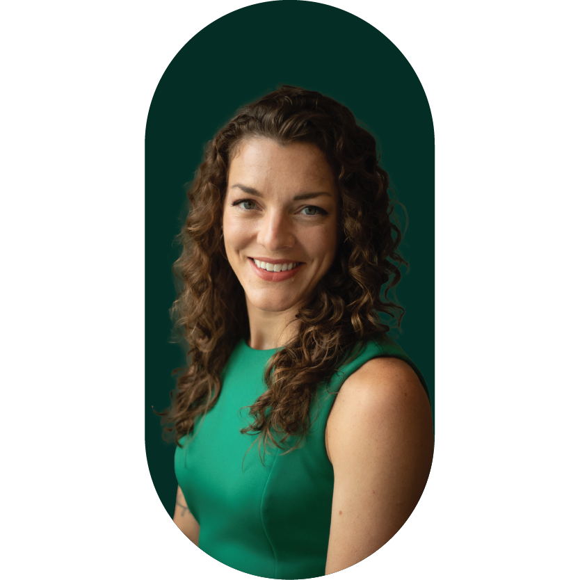 BaileyPyleSpeakerHeadshot
