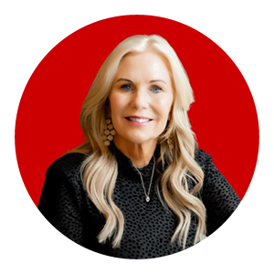 Mary Schrag