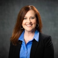 Stephanie O Connor