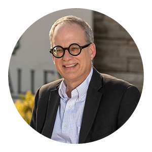 Tim Rosenbury